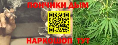 MDMA Premium VHQ Берёзовский