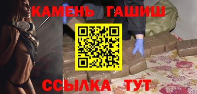 MDMA Premium VHQ Берёзовский