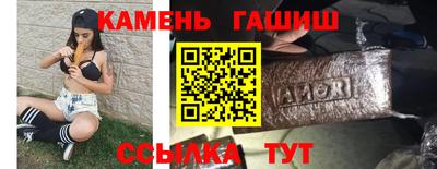 MDMA Premium VHQ Берёзовский