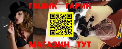 MDMA Premium VHQ Берёзовский